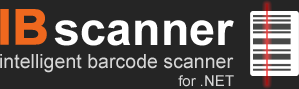 .Net barcode reading